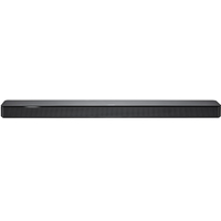 Bose Soundbar 500