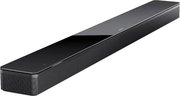 Bose Soundbar 700 фото