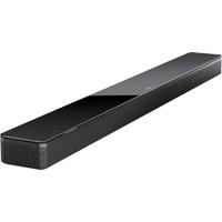 Bose Soundbar 700