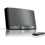 Bose SoundDock III фото