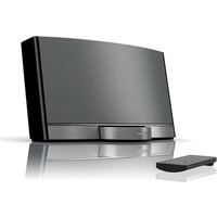 Bose SoundDock III