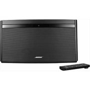 Bose SoundLink Air фото