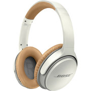 Bose SoundLink around-ear II фото