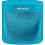 Bose SoundLink Color II фото