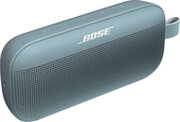 Bose SoundLink Flex фото