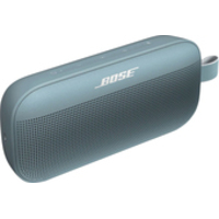 Bose SoundLink Flex