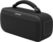 Bose SoundLink Max фото