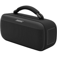 Bose SoundLink Max