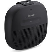 Bose SoundLink Micro фото