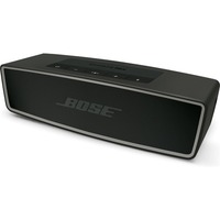 Bose SoundLink Mini Bluetooth Speaker II