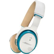 Bose SoundLink on-ear фото