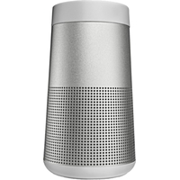 Bose SoundLink Revolve II