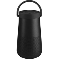 Bose SoundLink Revolve Plus II