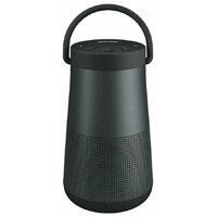 Bose SoundLink Revolve+ ll Black