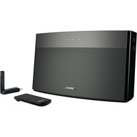 Bose SoundLink Wireless Music System