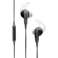 Bose SoundSport Android