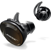 Bose SoundSport Free фото