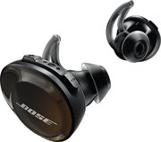 Bose SoundSport Wireless Free фото