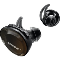 Bose SoundSport Wireless Free