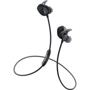 Bose SoundSport Wireless фото