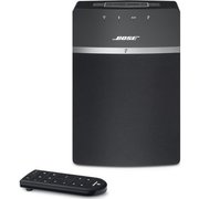 Bose SoundTouch 10 фото