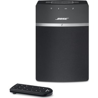 Bose SoundTouch 10