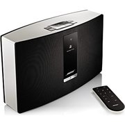 Bose SoundTouch 20 фото