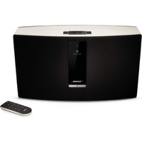 Bose SoundTouch 30 Series II