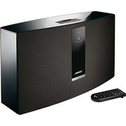 Bose SoundTouch 30 Series III фото