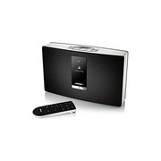 Bose SoundTouch Portable фото