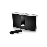 Bose SoundTouch Portable