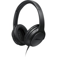 Bose SoundTrue around-ear II Apple