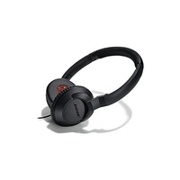 Bose SoundTrue on-ear