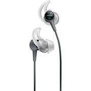 Bose SoundTrue Ultra in-ear Apple фото