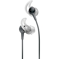 Bose SoundTrue Ultra in-ear Apple