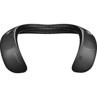 Bose SoundWear Companion