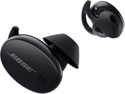 Bose Sport Earbuds фото