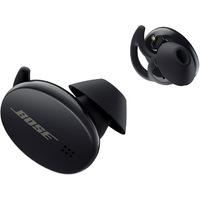 Bose Sport Earbuds