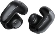 Bose Ultra Open Earbuds фото