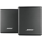 Bose Virtually Invisible 300 фото