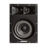 Bose Virtually Invisible 691