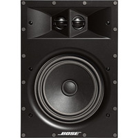 Bose Virtually Invisible 891