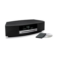 Bose Wave music system