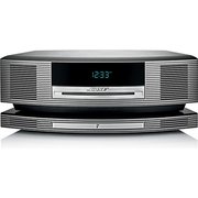 Bose Wave SoundTouch фото