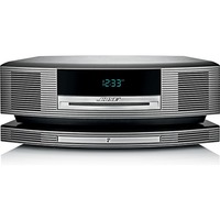 Bose Wave SoundTouch