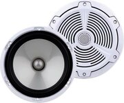 Boss Audio MR752C фото