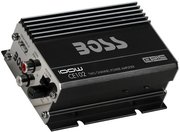 BOSS CE102 фото