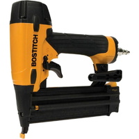 Bostitch BT1855-E