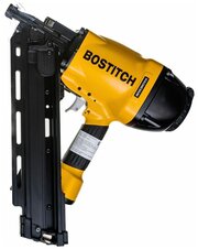 Bostitch F33PTSM-E фото