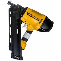 Bostitch F33PTSM-E